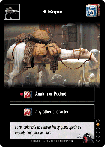 Eopie